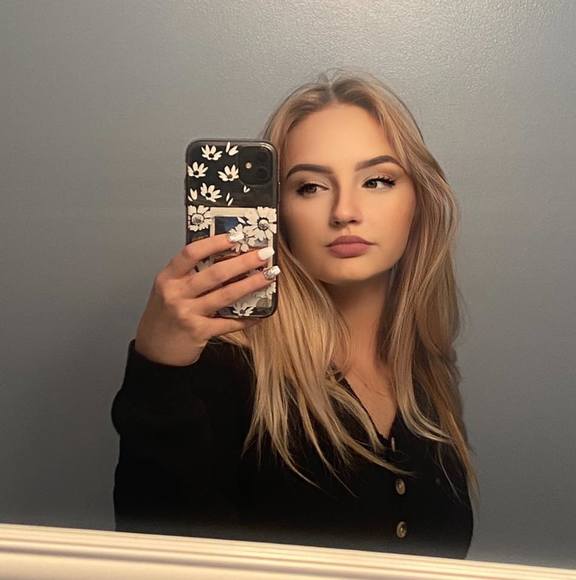 briley_moore